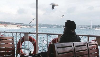 九游体育app-LPL启动青训计划，扶持电竞体育后备人才，lpl青训条件