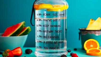 九游平台-TL挺进LCS季后赛四强，lcs 季后赛