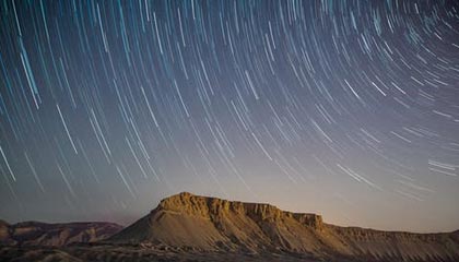 九游体育app-LPL启动青训计划，扶持电竞体育后备人才，lpl青训条件