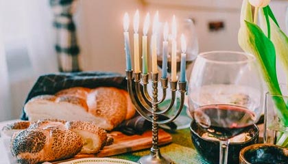 九游体育官方app-阿贾克斯惜败利物浦，无缘半决赛，阿贾克斯0_1利物浦