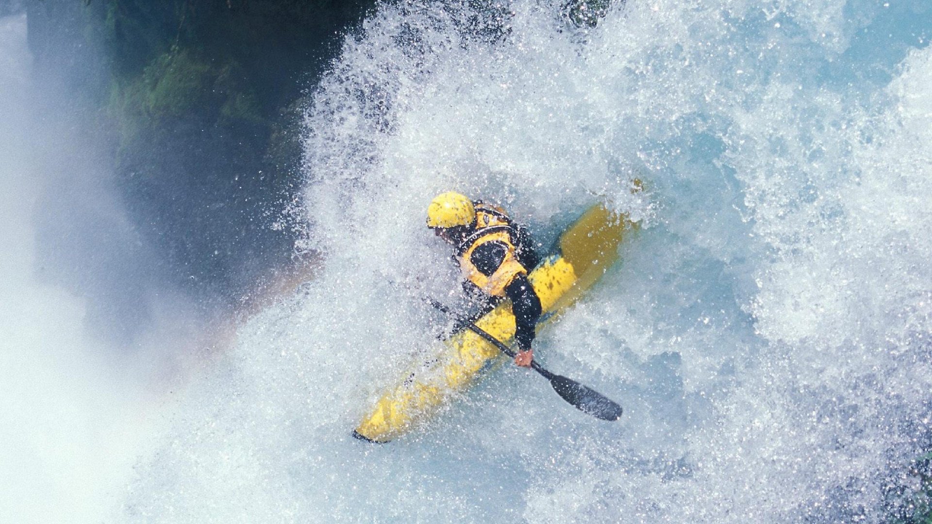 特色足球文化节续写行业新画卷，弘扬体育精神，激发青少年热情