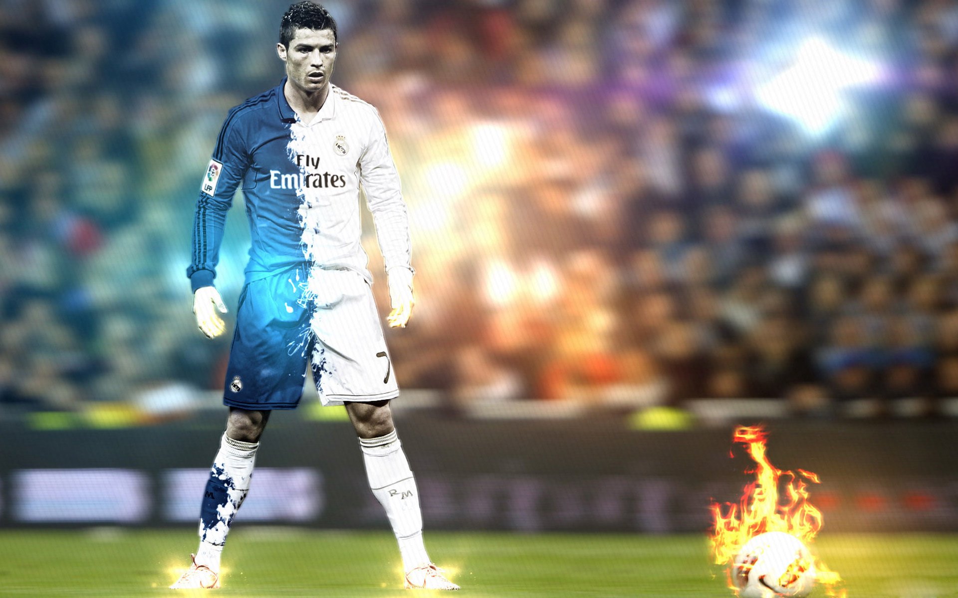 体育新闻中心参与体育赛事智能转播技术标准制定,体育赛事制作与转播实验室