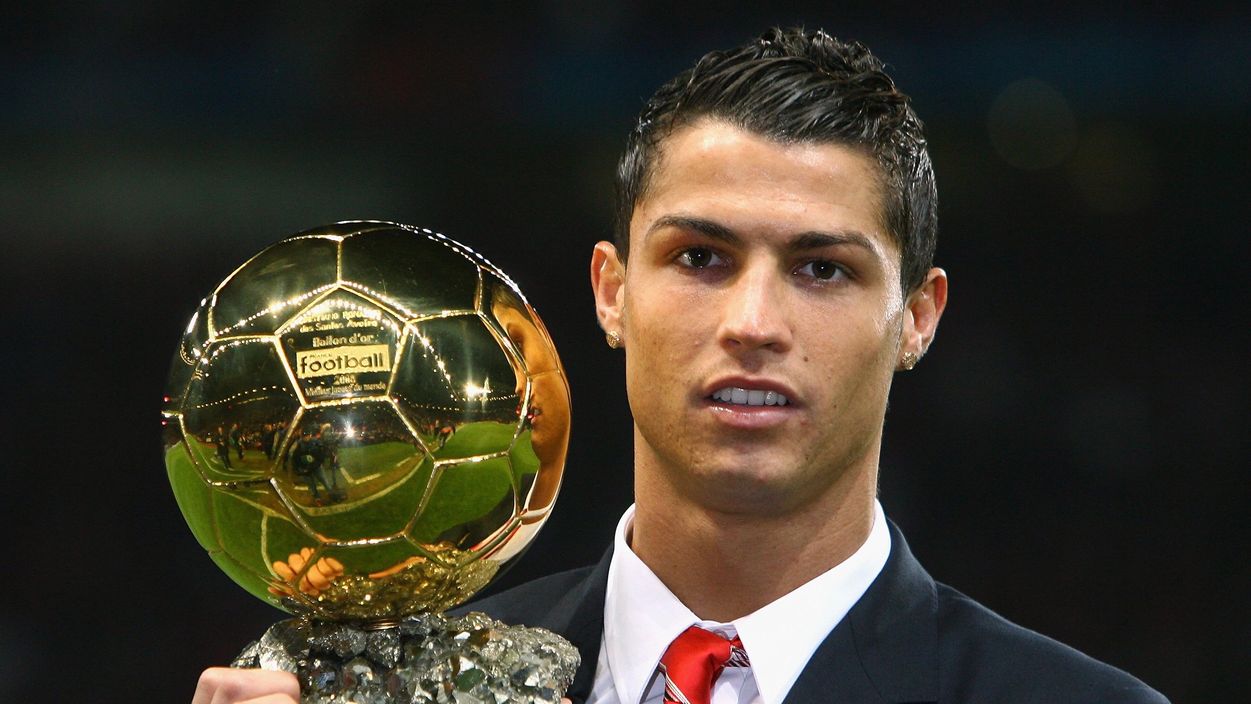 德国队2024年表现：突破自我，提升整体实力，德国队晋级了吗