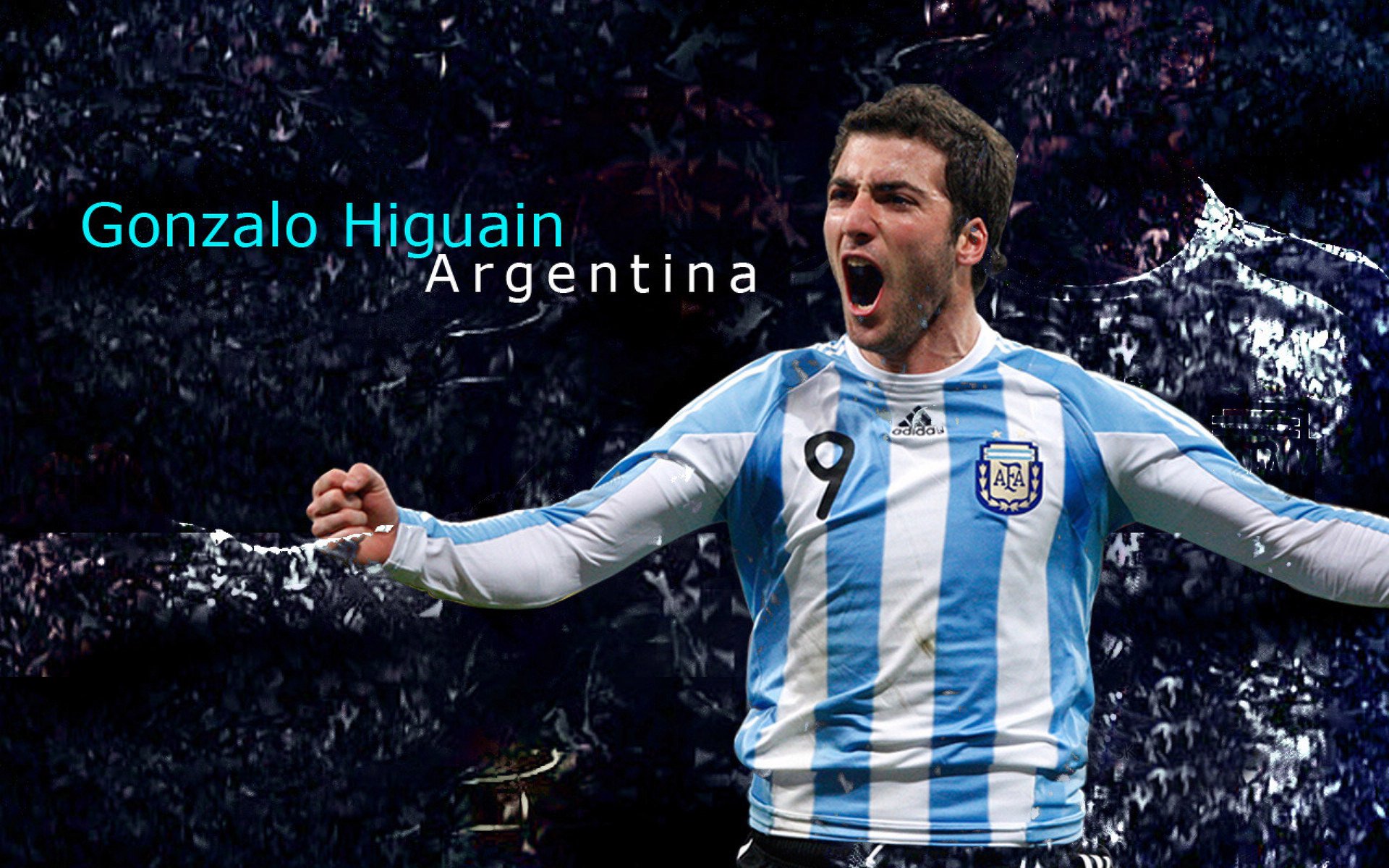 教练团队国际交流日益频繁，教练员沟通的理论和原则