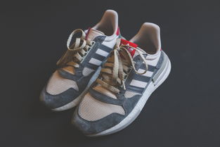 jiuyou.com-运动品牌加码中国篮球市场赞助格局大变，篮球赛赞助商