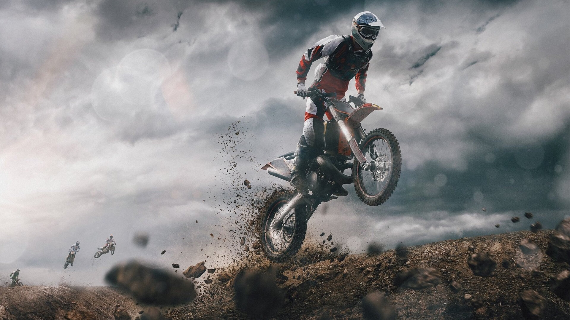 jiuyou游戏-世界杯技术革新的应用前景，世界杯重要性