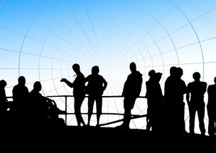 九游娱乐官方网站-女子排球助教团队新成员具备国际执教经验，女子排球队队员