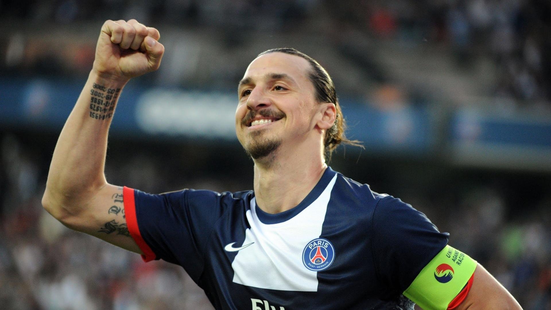 意甲传统盛宴：团队协作成就辉煌！，意甲官方合作伙伴 赞助商