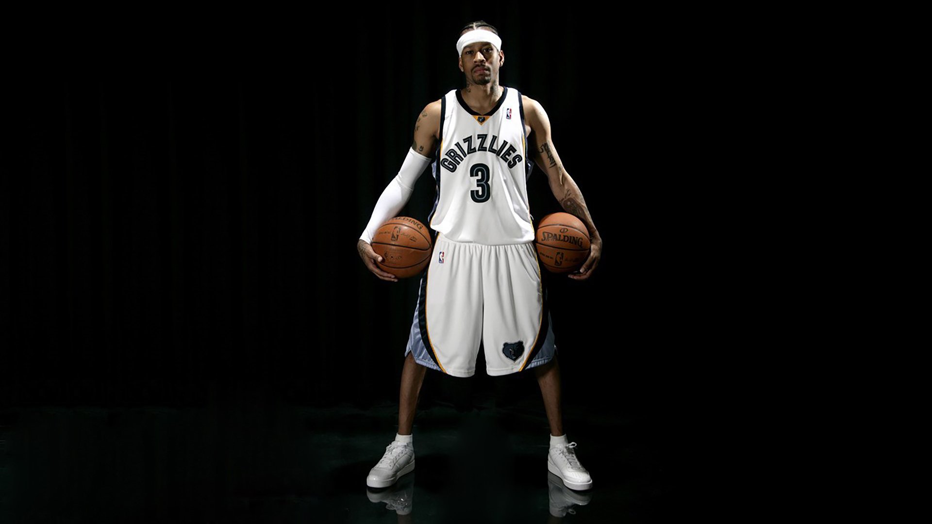 “幕后策略:车队的智谋决胜”