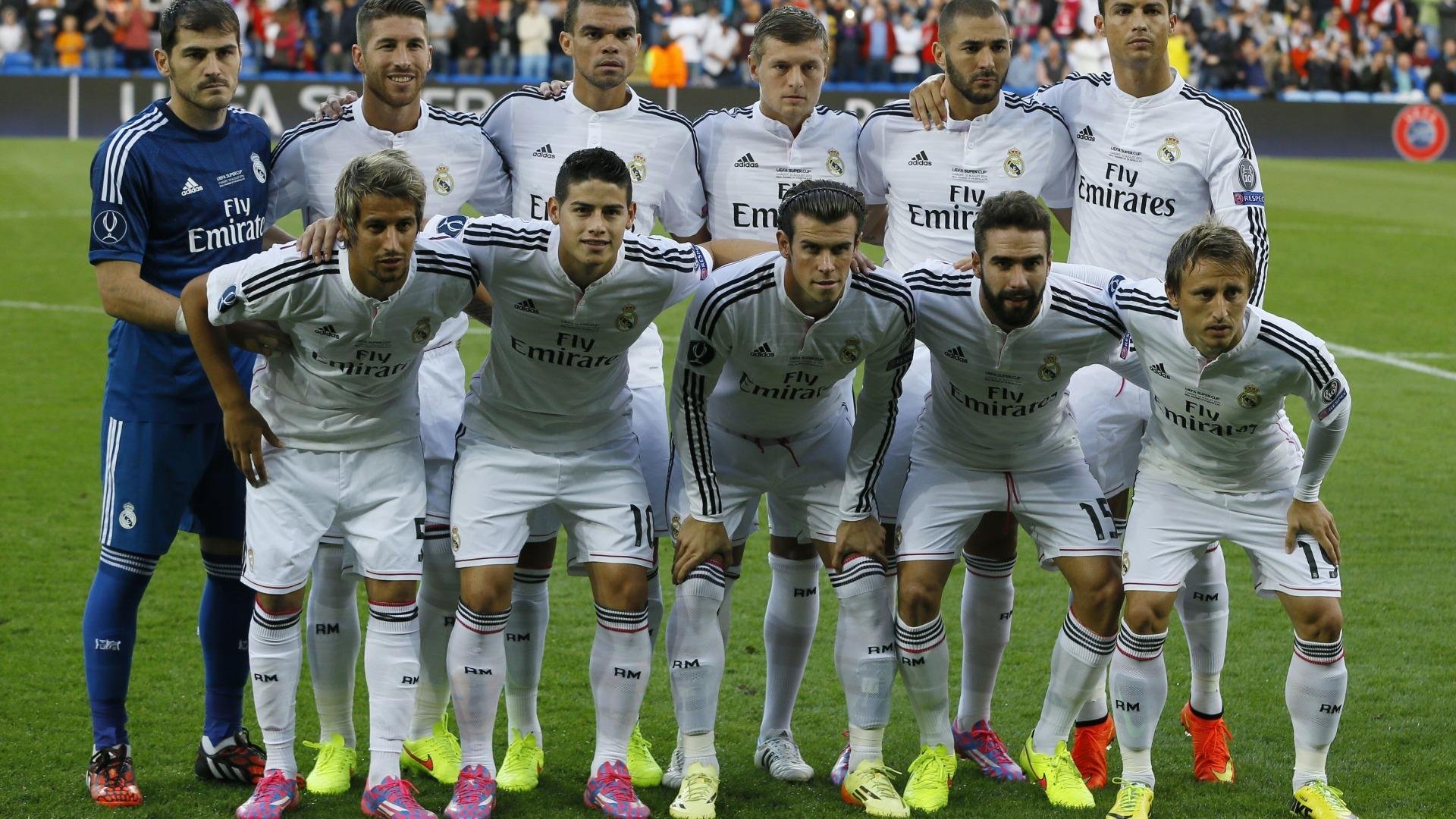 “意甲足球盛世:年轻血液不断涌现”,意甲足球视频