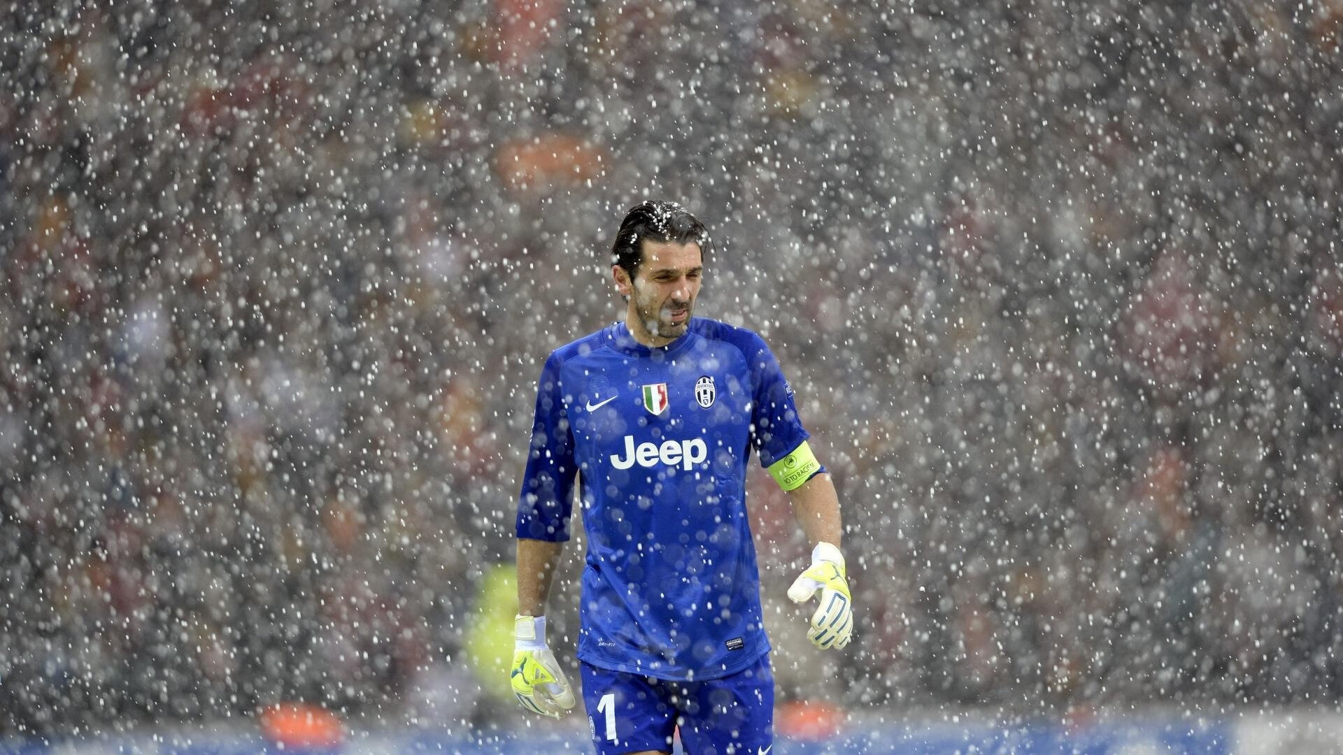 “西甲豪门对决：一触即发，谁能笑到最后？”，西甲豪门有哪些