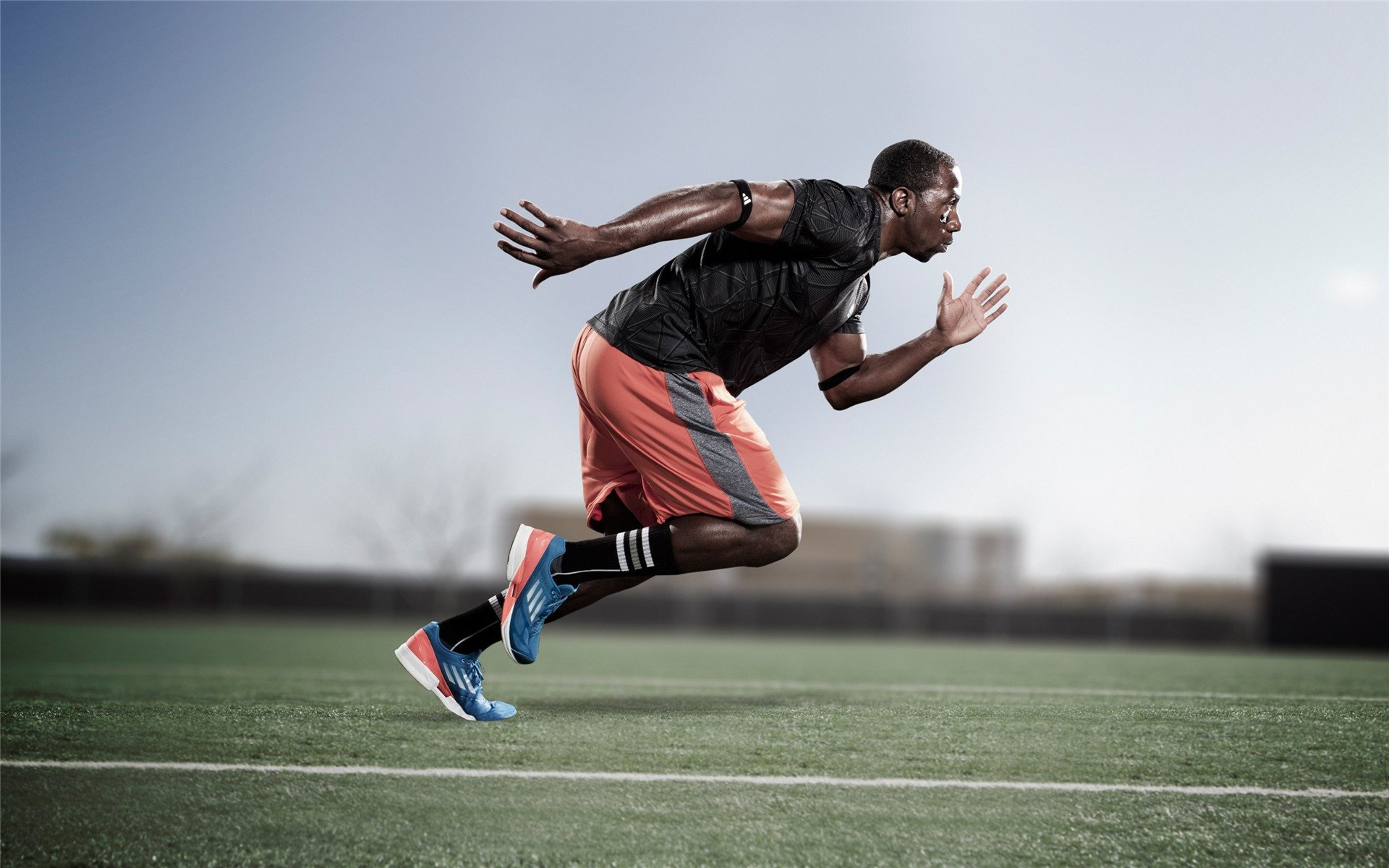 《电竞行业基础数据：用户规模、市场份额全面洞察》，2020年电竞用户规模