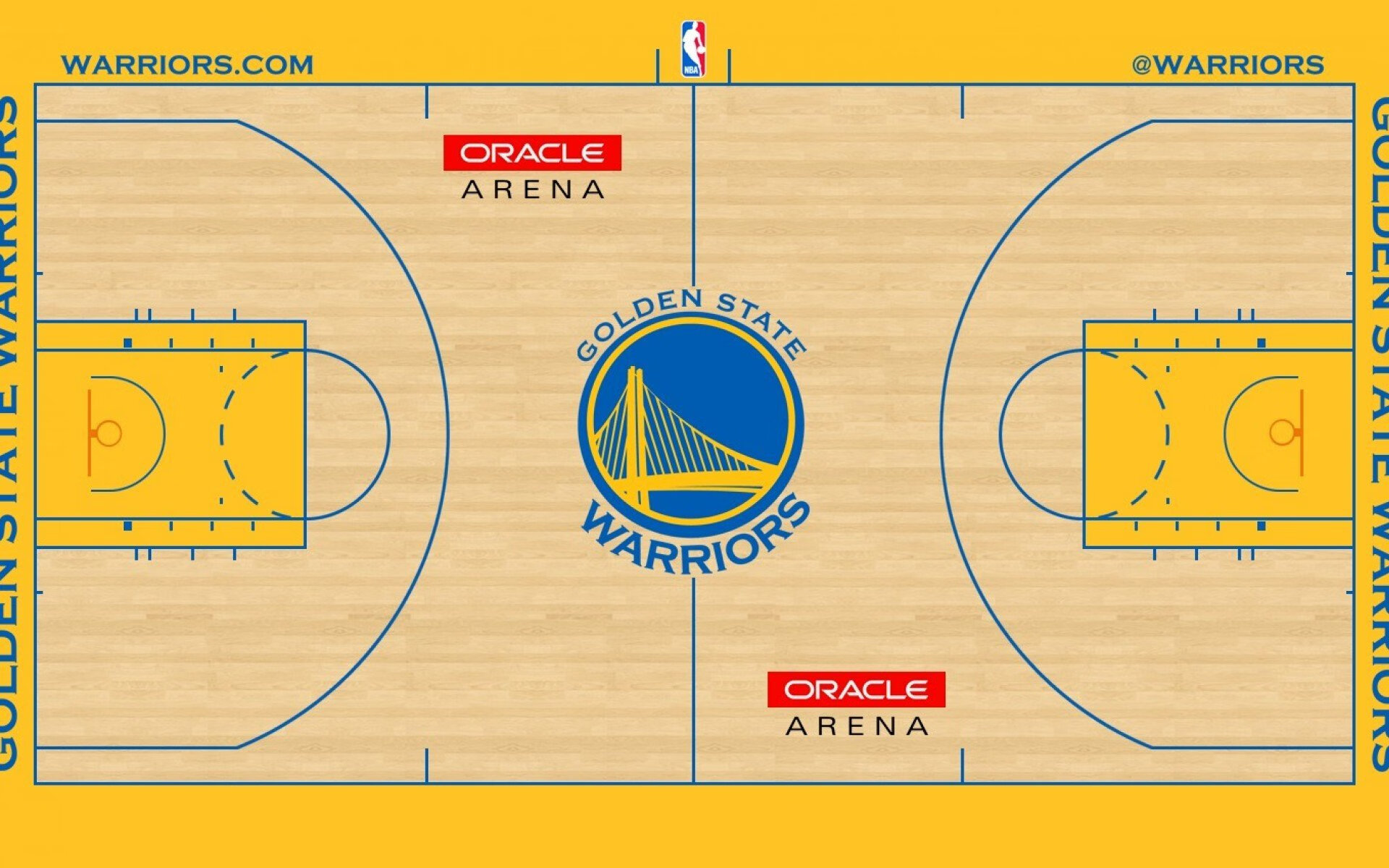 中国足球裁判力推公平竞赛新措施，足球裁判公平公正