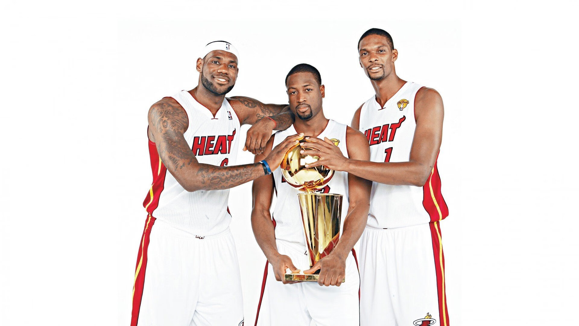 九游sports-史上最年轻“欧冠进球王”首次登场，最年轻的欧冠夺冠球队