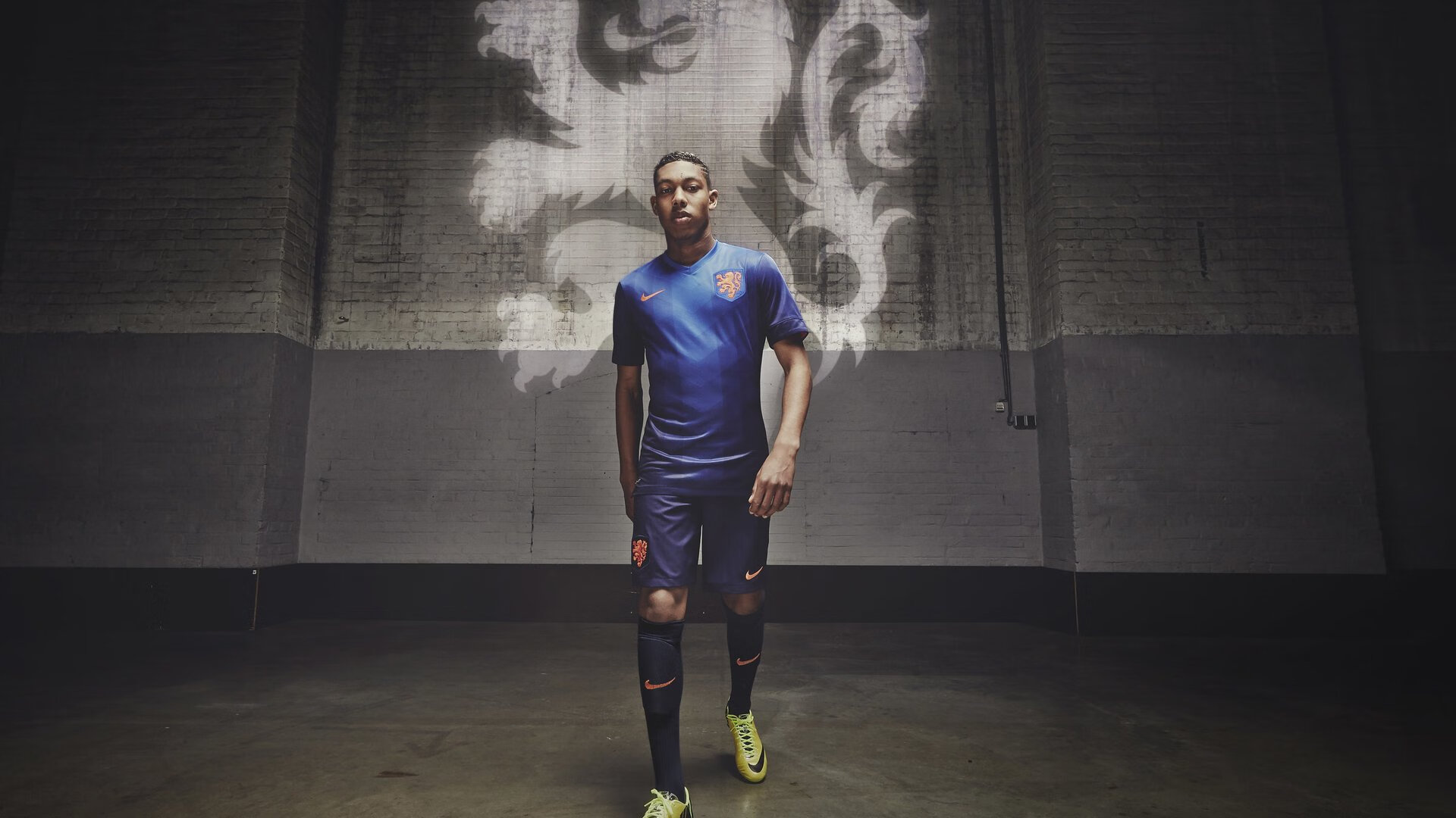 九游官网入口-教练的战术哲学：是什么让他们成为时代的佼佼者？，战术教练员集训