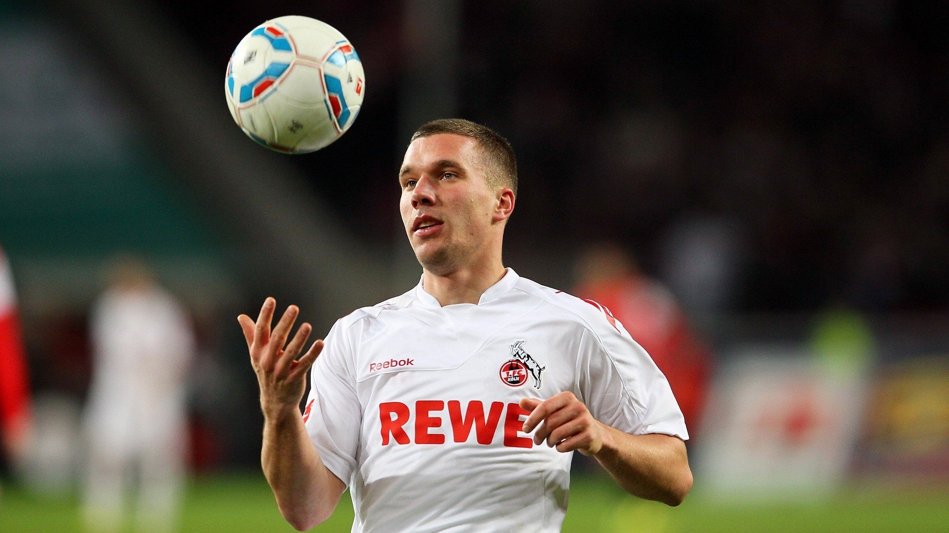 九游下载官网-未来联盟：虚拟赛事、增强现实打造沉浸式体验，联盟_未来之战