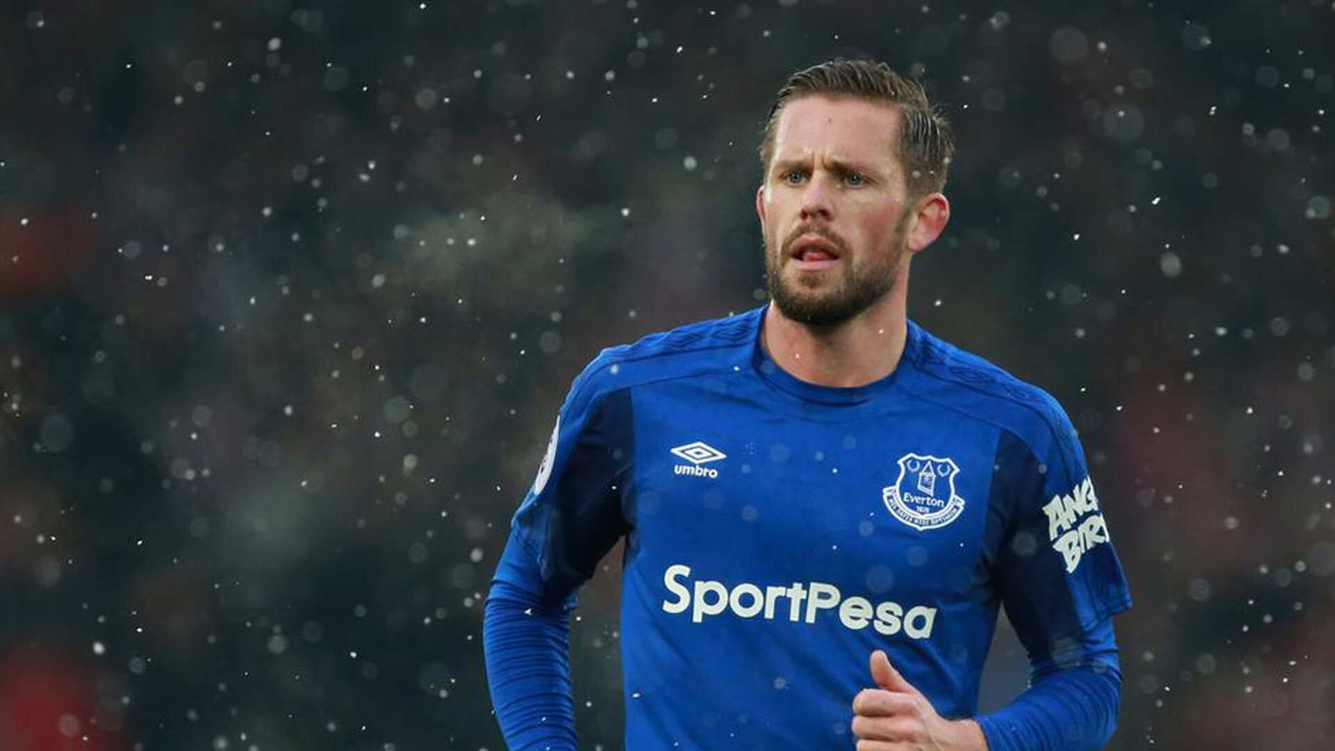 特色甘南藏族体育节，民族风情尽显运动魅力，甘南藏族歌舞剧院