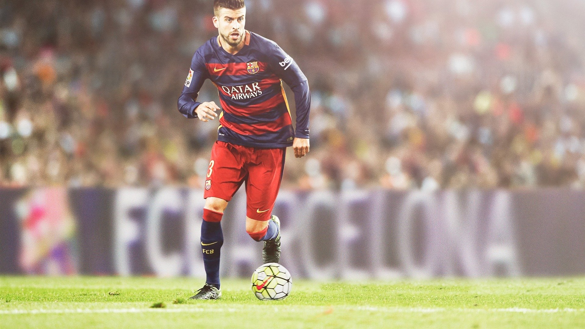 英格兰后防稳健，三场仅失一球，英格兰队后防