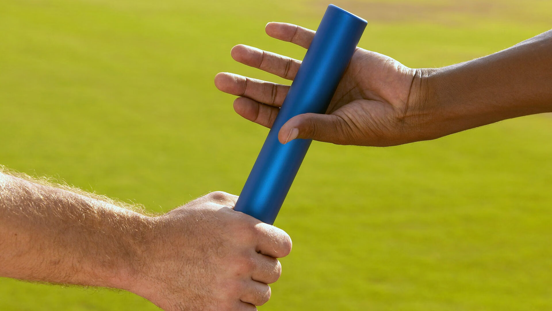 九游网页版官网入口-遥控台球比赛的未来趋势，摇控台球