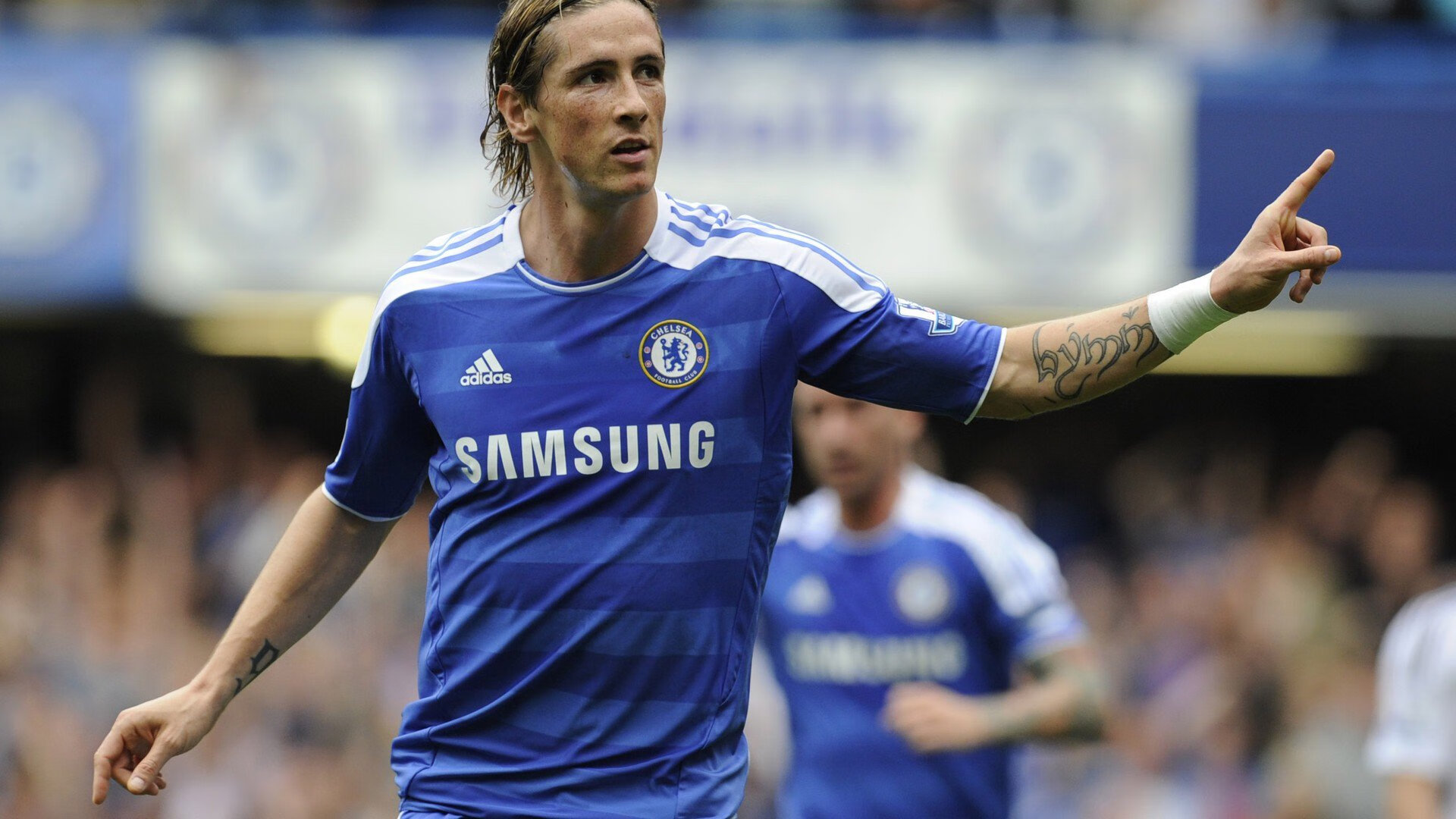 阿德里尔森从里昂租借至安德莱赫特，继续欧洲征程，阿尔·安德森